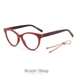 M Missoni MMI-0107-0Z3 MMI-0107-0Z3