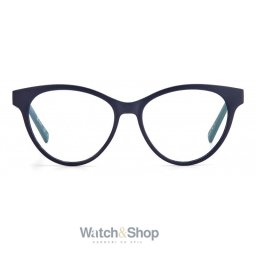 M Missoni MMI-0107-2ML MMI-0107-2ML