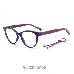 M Missoni MMI-0107-7LV MMI-0107-7LV