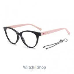 M Missoni MMI-0107-N6T MMI-0107-N6T
