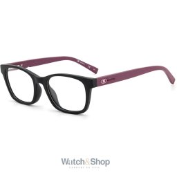 M Missoni MMI0108TN003 MMI0108TN003