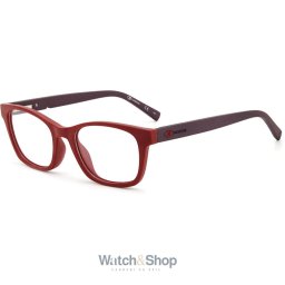 M Missoni MMI0108TN0Z3 MMI0108TN0Z3