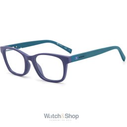 M Missoni MMI0108TN1JZ MMI0108TN1JZ