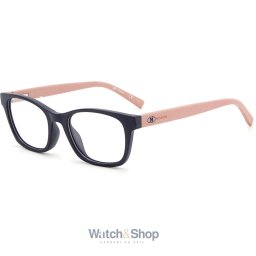M Missoni MMI0108TNFBX MMI0108TNFBX
