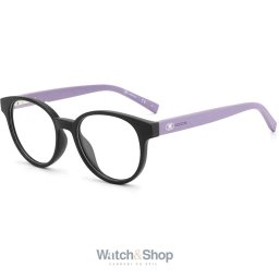 M Missoni MMI0109TN003 MMI0109TN003