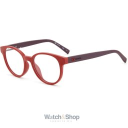 M Missoni MMI0109TN0Z3 MMI0109TN0Z3