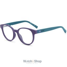 M Missoni MMI0109TN1JZ MMI0109TN1JZ