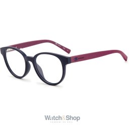 M Missoni MMI0109TNFLL MMI0109TNFLL