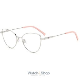 M Missoni MMI0111TN010 MMI0111TN010