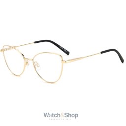M Missoni MMI0111TNJ5G MMI0111TNJ5G