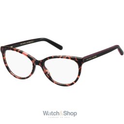 Marc Jacobs MARC-463-0UC MARC-463-0UC