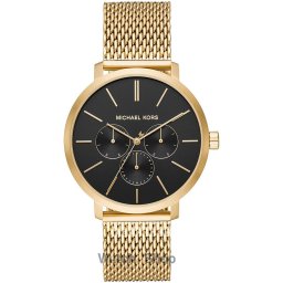Michael Kors MK8690 MK8690