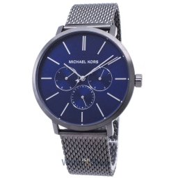 Michael Kors MK8678 MK8678