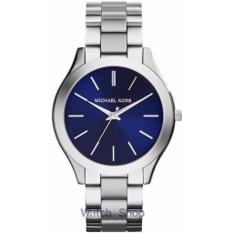 Michael Kors MK3379 MK3379