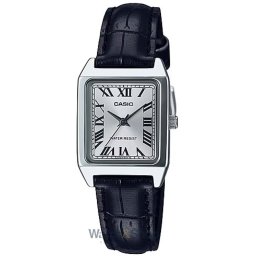 Casio Classic LTP-V007L-7B1 LTP-V007L-7B1