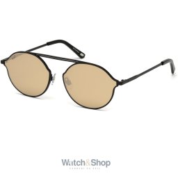 WEB EYEWEAR WE0198-5702G WE0198-5702G