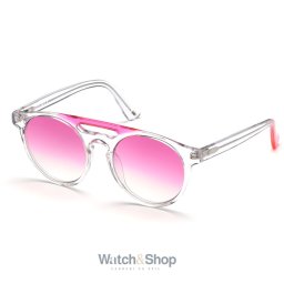 WEB EYEWEAR WE0262-5127T WE0262-5127T