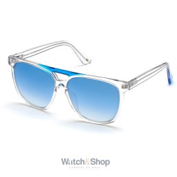 WEB EYEWEAR WE0263-5927W WE0263-5927W