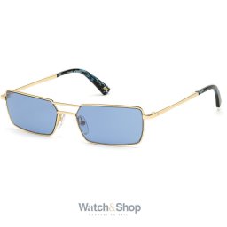 WEB EYEWEAR WE0287-5430V WE0287-5430V