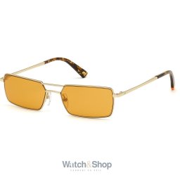 WEB EYEWEAR WE0287-5432J WE0287-5432J