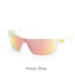 WEB EYEWEAR WE0299-0026Q WE0299-0026Q