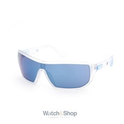 WEB EYEWEAR WE0299-0026V WE0299-0026V