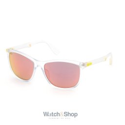 WEB EYEWEAR WE0300-5726Q WE0300-5726Q