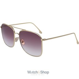 Victoria Beckham VB202S-712 VB202S-712