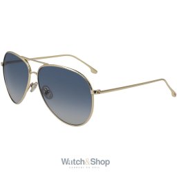 Victoria Beckham VB203S-706 VB203S-706