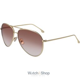 Victoria Beckham VB203S-712 VB203S-712