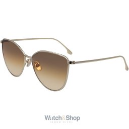 Victoria Beckham VB209S-708 VB209S-708