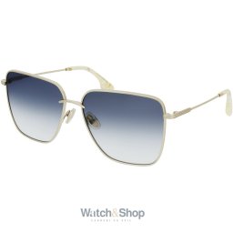 Victoria Beckham VB218S-720 VB218S-720