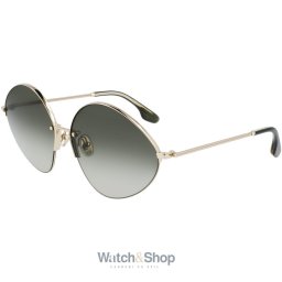 Victoria Beckham VB220S-713 VB220S-713