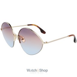 Victoria Beckham VB220S-731 VB220S-731