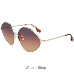 Victoria Beckham VB220S-732 VB220S-732