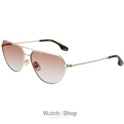 Victoria Beckham VB221S-725 VB221S-725