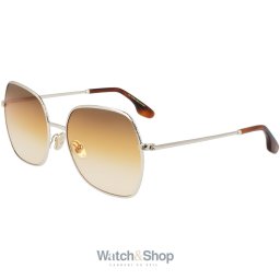 Victoria Beckham VB223S-708 VB223S-708