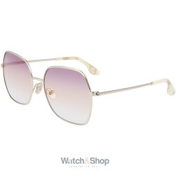 Victoria Beckham VB223S-728 VB223S-728