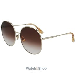 Victoria Beckham VB224S-702 VB224S-702
