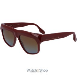 Victoria Beckham VB603S-604 VB603S-604