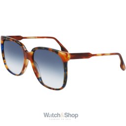 Victoria Beckham VB610SCB-212 VB610SCB-212
