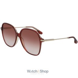 Victoria Beckham VB613S-607 VB613S-607