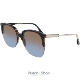Victoria Beckham VB617S-005 VB617S-005