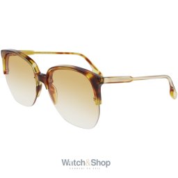 Victoria Beckham VB617S-222 VB617S-222