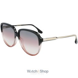 Victoria Beckham VB618S-039 VB618S-039