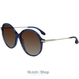 Victoria Beckham VB632S-419 VB632S-419