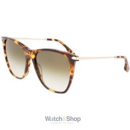 Victoria Beckham VB636S-221 VB636S-221