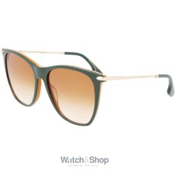 Victoria Beckham VB636S-342 VB636S-342