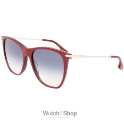 Victoria Beckham VB636S-619 VB636S-619