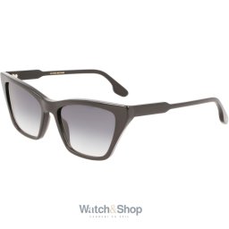 Victoria Beckham VB638S-001 VB638S-001
